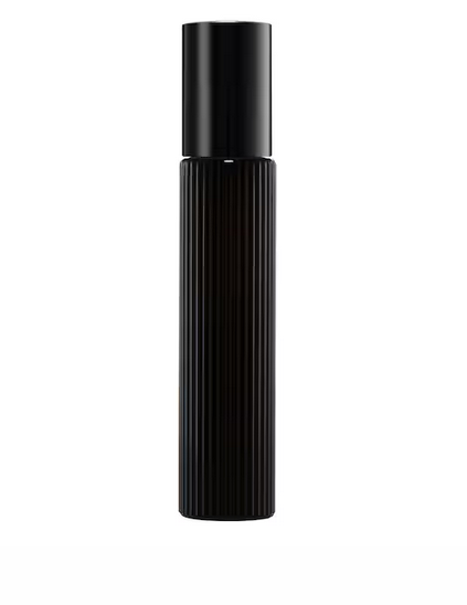 Tom Ford Black Orchid woda perfumowana