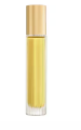 Tom Ford Costa Azzura woda perfumowana travel spray