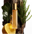 Tom Ford Costa Azzura woda perfumowana travel