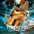 Tom Ford Costa Azzura woda perfumowana