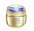 Shiseido Vital Perfection Supreme Cream skoncentrowany krem
