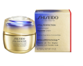 Shiseido Vital Perfection Supreme Cream skoncentrowany krem