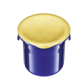 Shiseido Vital Perfection Supreme Cream skoncentrowany krem refill