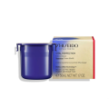 Shiseido Vital Perfection Supreme Cream skoncentrowany krem refill