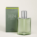 Hermes H24 Herbes Vives woda perfumowana