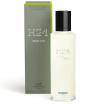 Hermes H24 Herbes Vives woda perfumowana refill