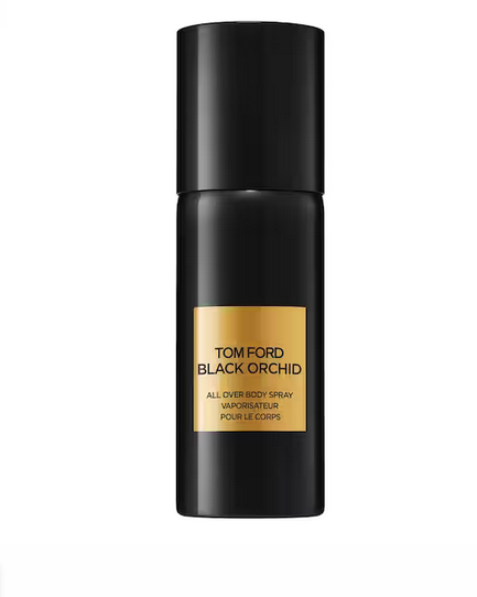 Tom Ford Black Orchid spray do ciała
