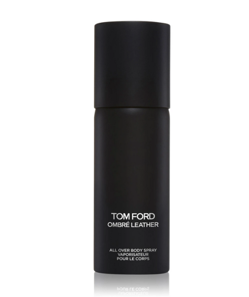 Tom Ford Ombre Leather spray do ciała