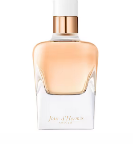 Hermes Jour Absolu woda perfumowana