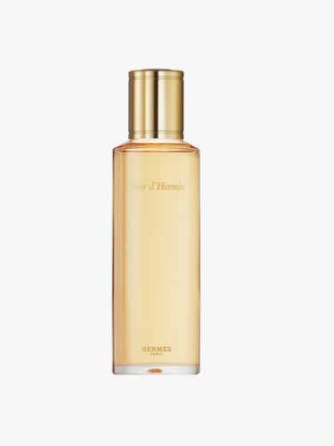 Hermes Jour Absolu woda perfumowana wklad