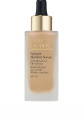 Estee Lauder Futurist Skin Tint Serum Foundation podkład