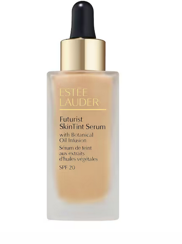 Estee Lauder Futurist Skin Tint Serum Foundation podkład