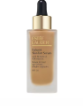 Estee Lauder Futurist Skin Tint Serum Foundation podkład