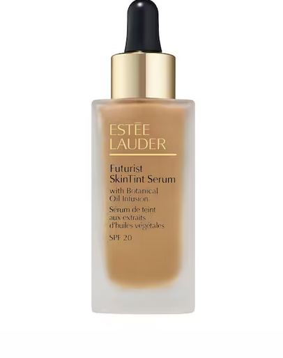 Estee Lauder Futurist Skin Tint Serum Foundation podkład