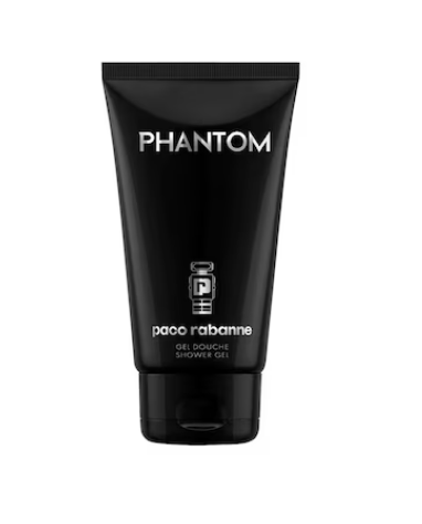 Paco Rabanne Phantom żel pod prysznic