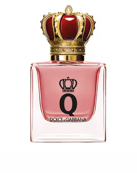 Dolce&Gabbana Q by Dolce&Gabbana Intense woda perfumowana