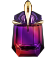 Mugler Alien Hypersense woda perfumowana
