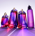 Mugler Alien Hypersense woda perfumowana