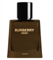 Burberry Hero Parfum perfumy dla mężczyzn