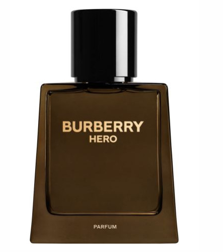 Burberry Hero Parfum perfumy dla mężczyzn