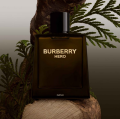 Burberry Hero Parfum perfumy dla mężczyzn