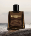 Burberry Hero Parfum perfumy dla mężczyzn