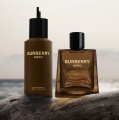 Burberry Hero Parfum perfumy dla mężczyzn