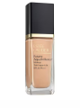 Estee Lauder Futurist Aqua Brilliance podkład
