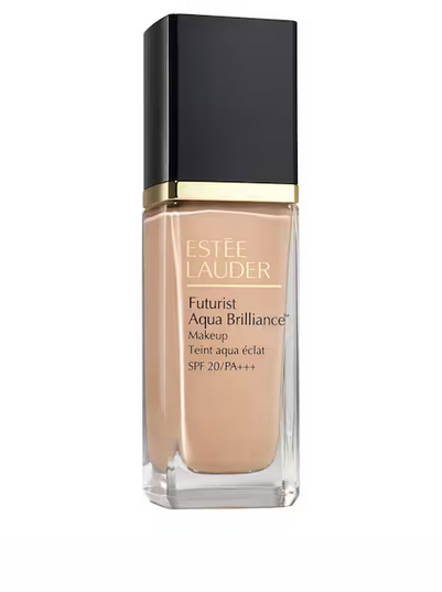Estee Lauder Futurist Aqua Brilliance podkład