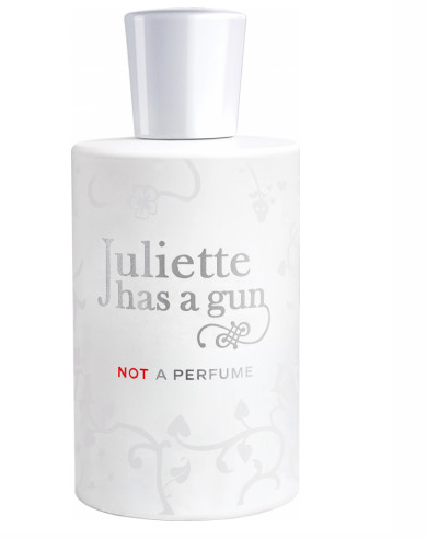 Juliette Has A Gun Not A Perfume woda perfumowana dla kobiet