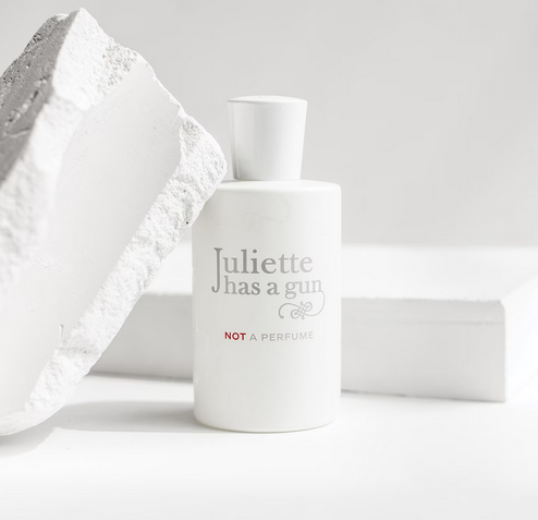 Juliette Has A Gun Not A Perfume woda perfumowana dla kobiet
