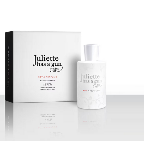 Juliette Has A Gun Not A Perfume woda perfumowana dla kobiet