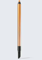 ESTÉE LAUDER 24H Waterproof Gel Eye Pencil gilden metal