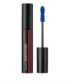 Shiseido Controled Chaos Mascara 02 Sapphire Spark tusz do rzęs