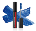 Shiseido Controled Chaos Mascara 02 Sapphire Spark tusz do rzęs
