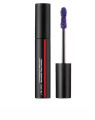 Shiseido Controled Chaos Mascara 03 Violet Vibe