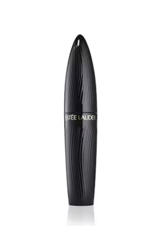 Estee Lauder Turbo Lash 01 Black tusz do rzęs
