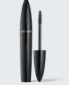 Estee Lauder Turbo Lash 01 Black tusz do rzęs