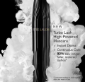 Estee Lauder Turbo Lash 01 Black tusz do rzęs
