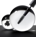 Estee Lauder Turbo Lash 01 Black tusz do rzęs
