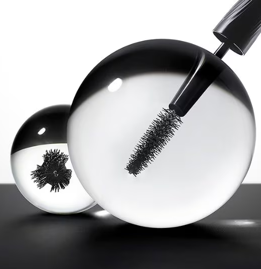 Estee Lauder Turbo Lash 01 Black tusz do rzęs