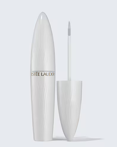 Estee Lauder Turbo serum do brwi i rzęs