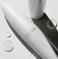 Estee Lauder Turbo serum do brwi i rzęs