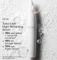 Estee Lauder Turbo serum do brwi i rzęs