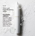 Estee Lauder Turbo serum do brwi i rzęs