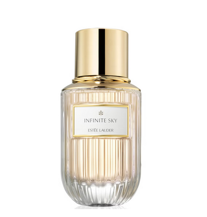Estee Lauder Infinite Sky woda perfumowana miniaturka zapachu