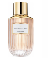 Estee Lauder Blushing Sands woda perfumowana