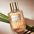 Estee Lauder Blushing Sands woda perfumowana
