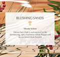 Estee Lauder Blushing Sands woda perfumowana