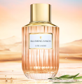 Estee Lauder Blushing Sands woda perfumowana